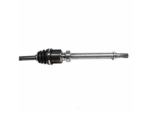 CV Axle Assembly S852385