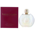 3.3 oz Eau De Parfum Spray W20048