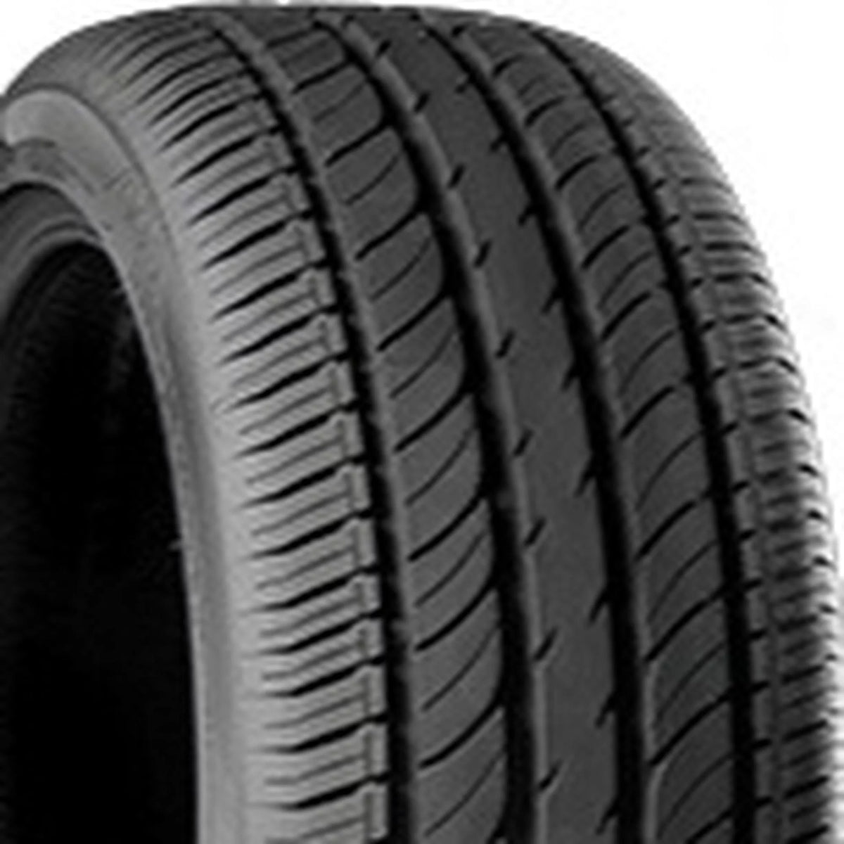 All Season 215/55R17 94W Passenger Tire B85369