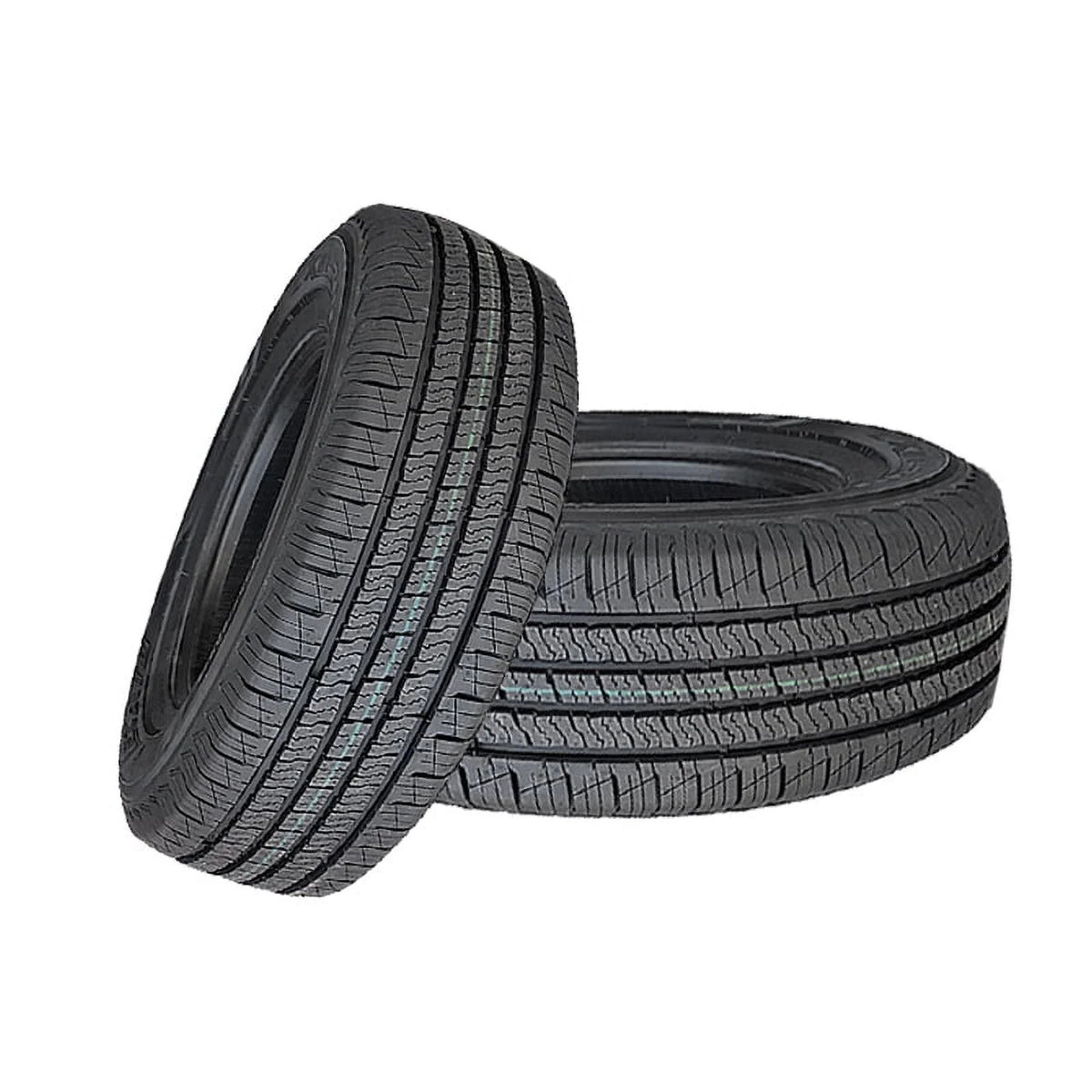 255/65/17 110H All-Season Tire N773813