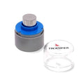 160g Electronic Balance Class 1 Weight E396