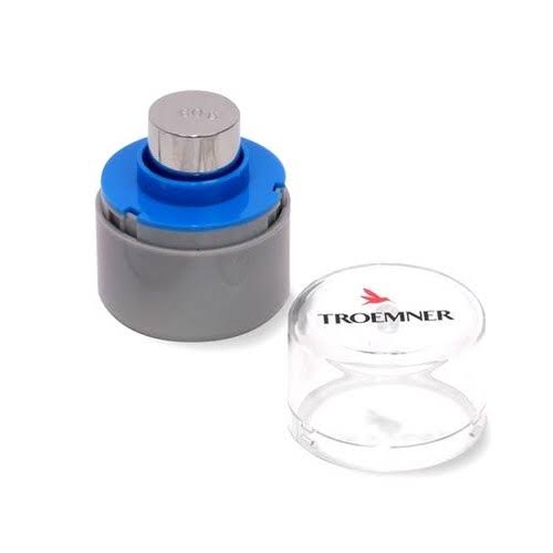 160g Electronic Balance Class 1 Weight E396