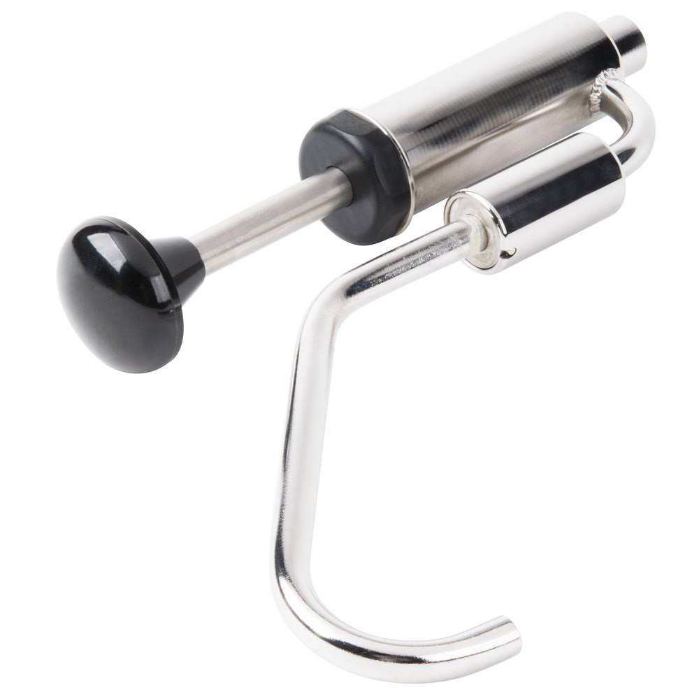 Condiment Pump O6973
