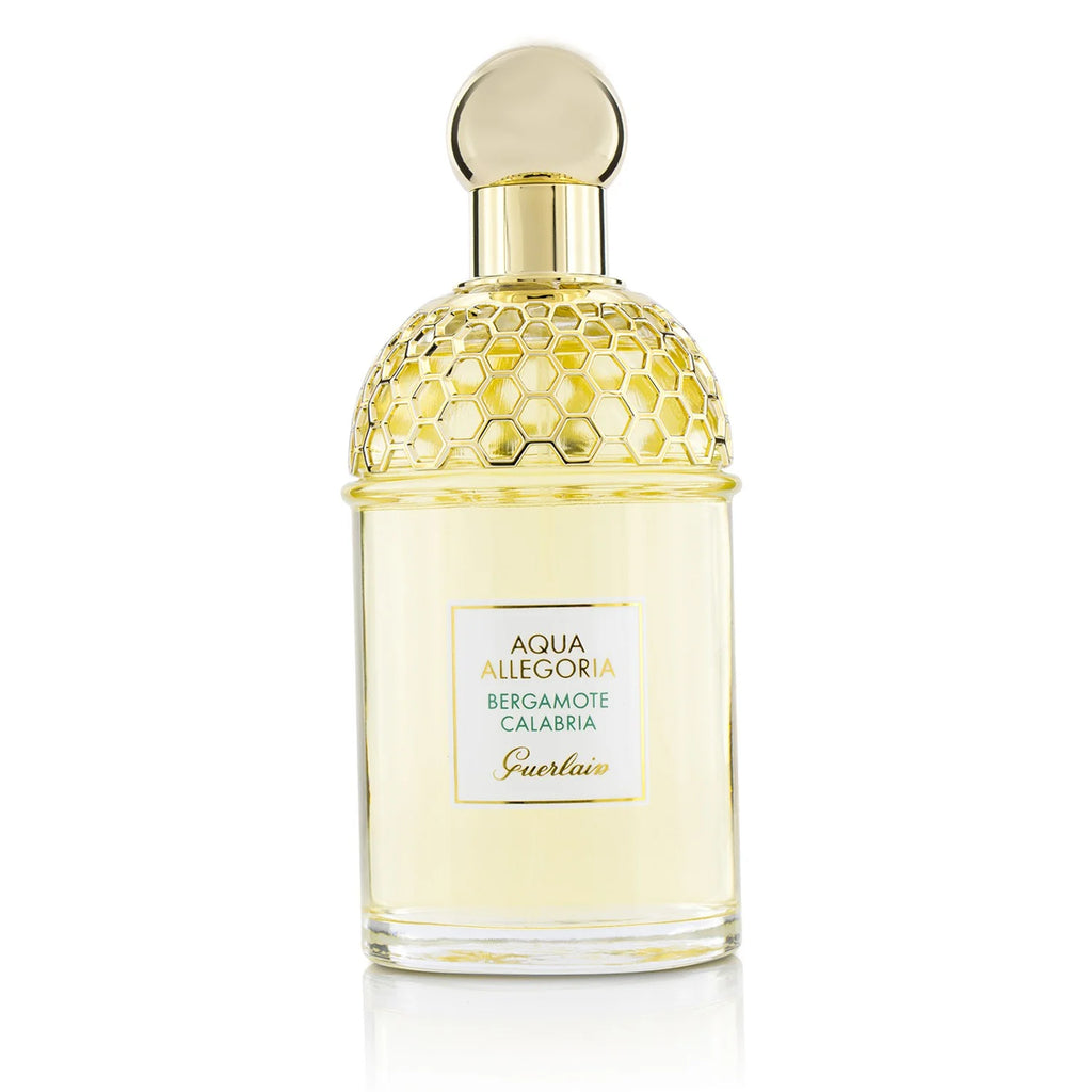 Eau De Toilette Spray 2.5oz Y3061