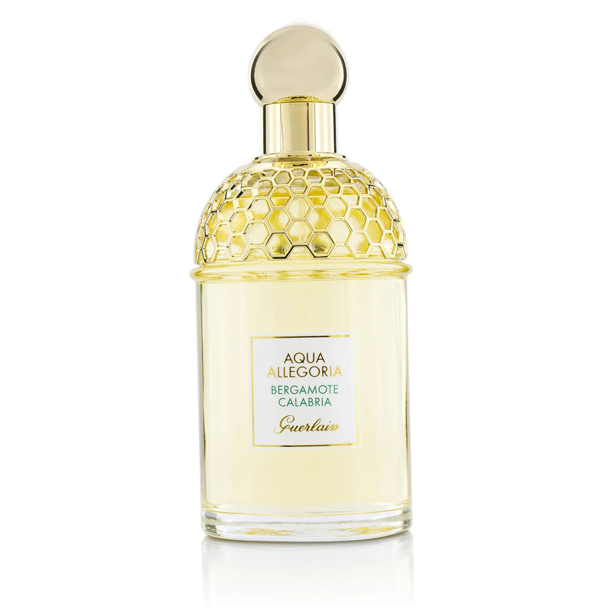 Eau De Toilette Spray 2.5oz Y3061