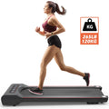 2.5HP Electric Under Desk Treadmill E44309