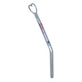 Shore Power Cable Holder H992