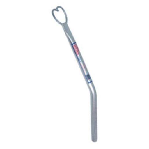 Shore Power Cable Holder H992