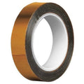 Polyimide Silicone Tape G6552
