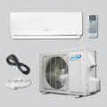 9000 BTU 16 SEER Mini Split Air Conditioner S3624