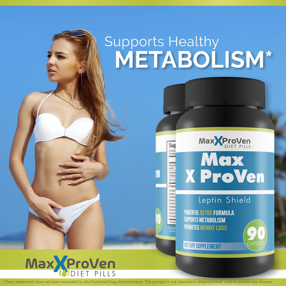 Weight Loss Diet Pills Supplements V954000