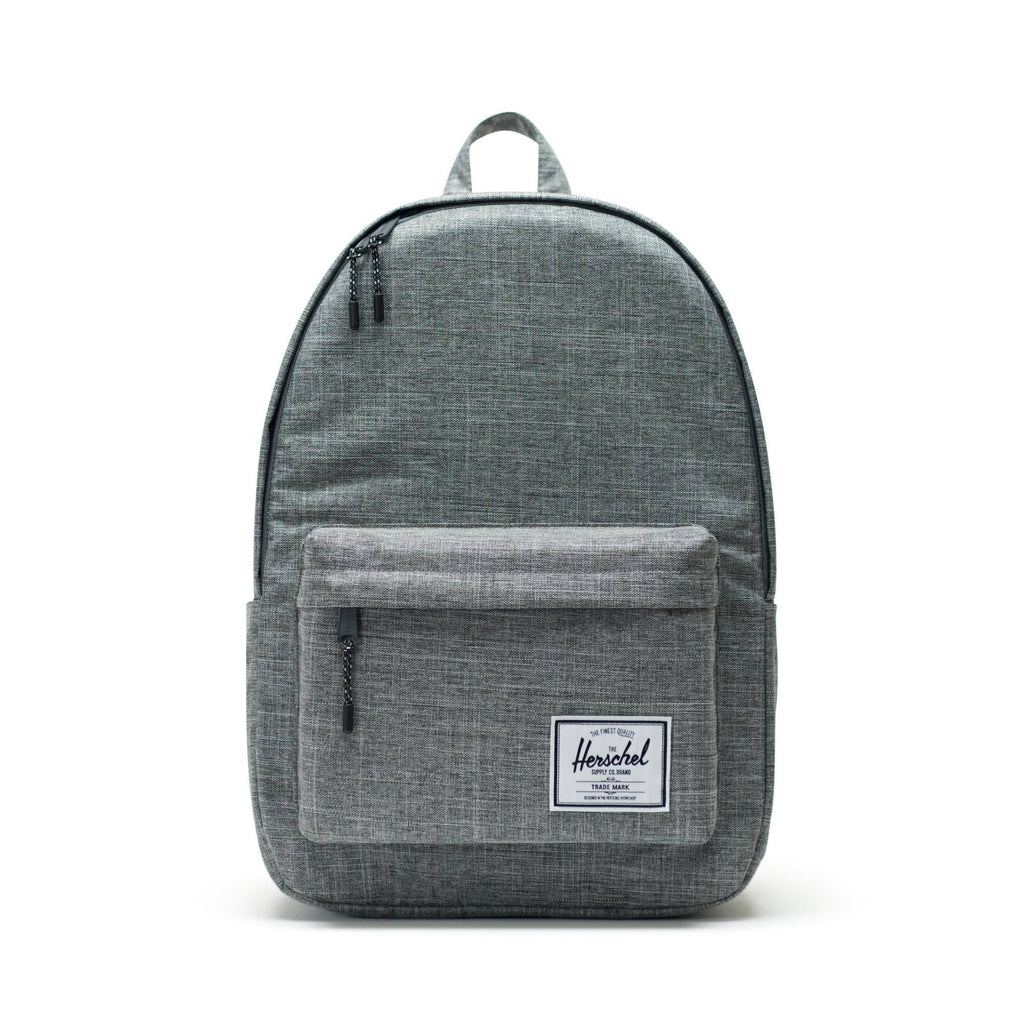 XL Backpack Night Camo Z3148