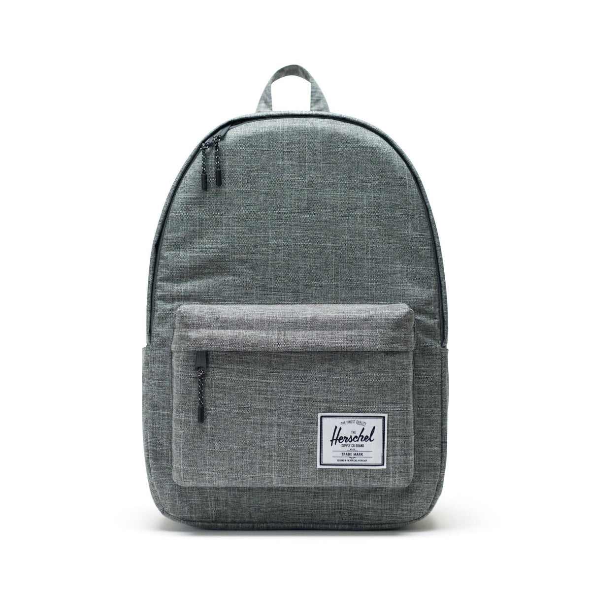 XL Backpack Night Camo Z3148