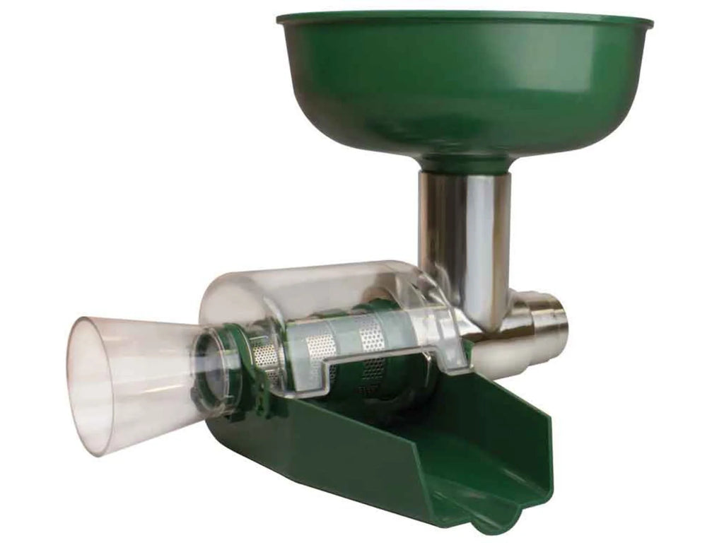 Juicer Attachment E81824