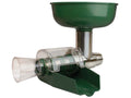 Juicer Attachment E81824