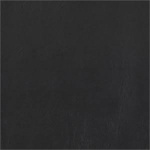 Black Counter Height Stool O3720