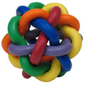 Dog Toy G94500