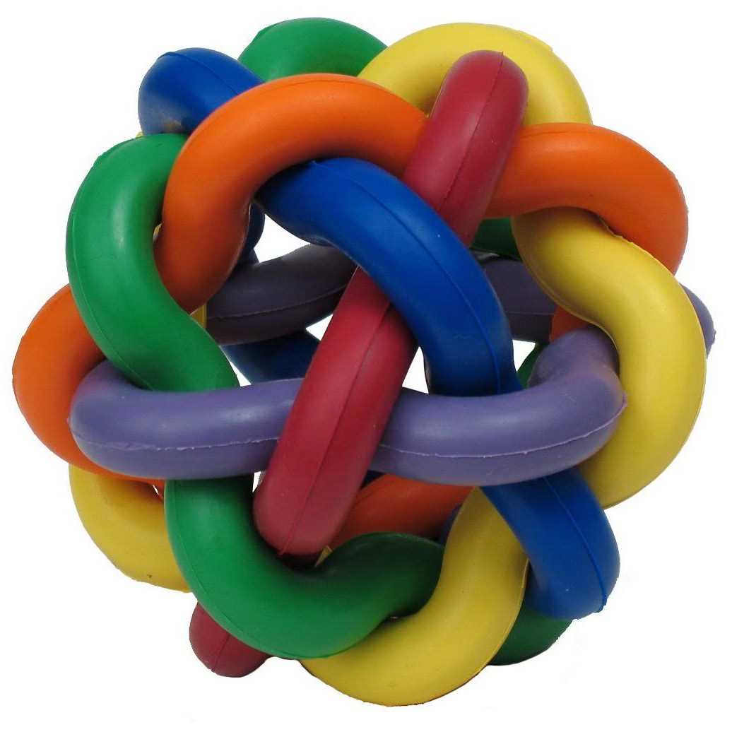 Dog Toy G94500