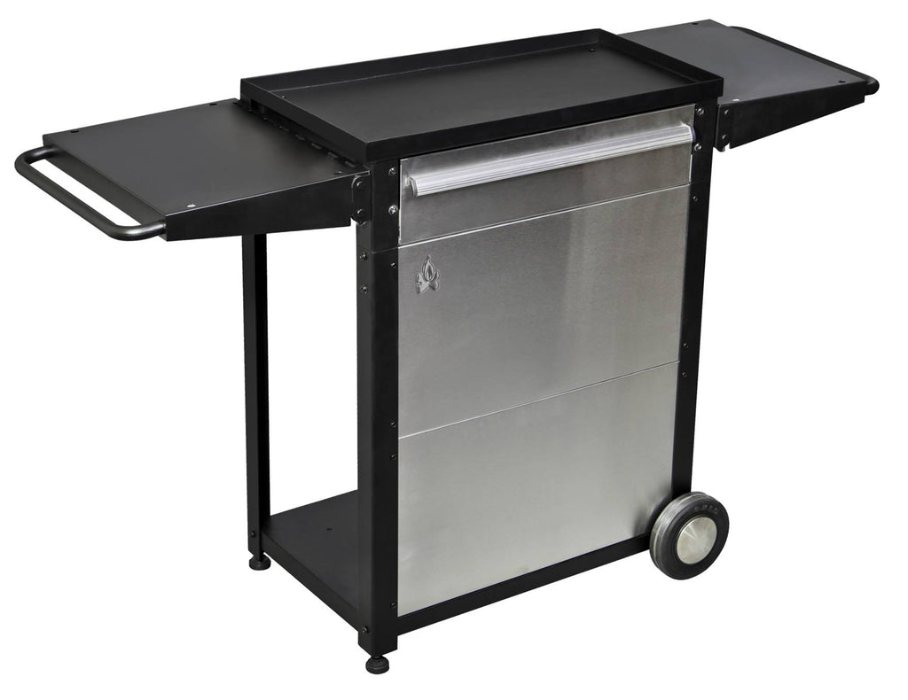 Patio Cart L381964