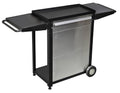 Patio Cart L381964
