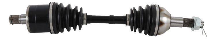Axle 6-Ball H203954