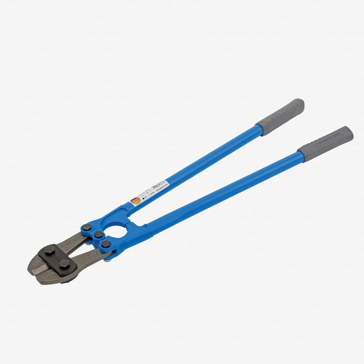 620 mm Bolt Cutter G676255
