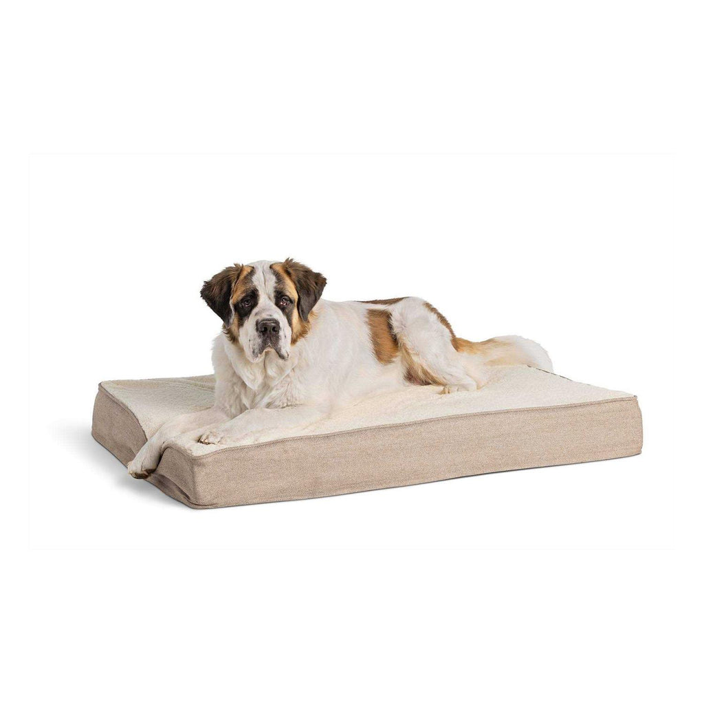 Orthopedic Dog Bed T48279