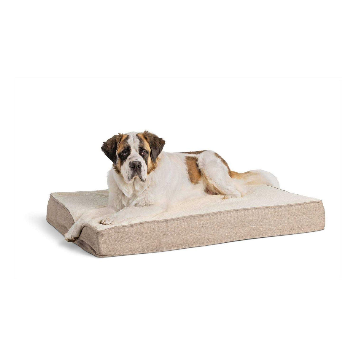 Orthopedic Dog Bed T48279