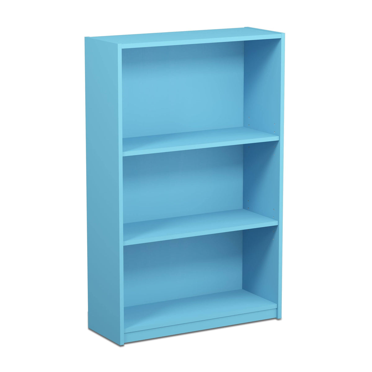 Adjustable Shelf Bookcase T397