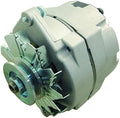 24V Heavy Duty Alternator Pack of 2 B68423