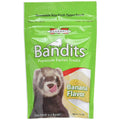 Premium Ferret Treats J23886