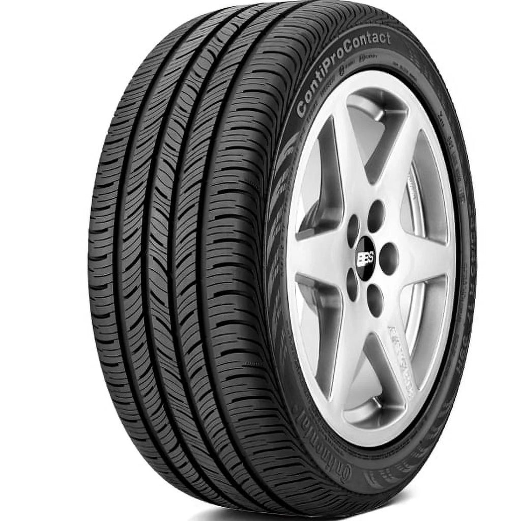All Season P235/45R18 94H Passenger Tire G77216