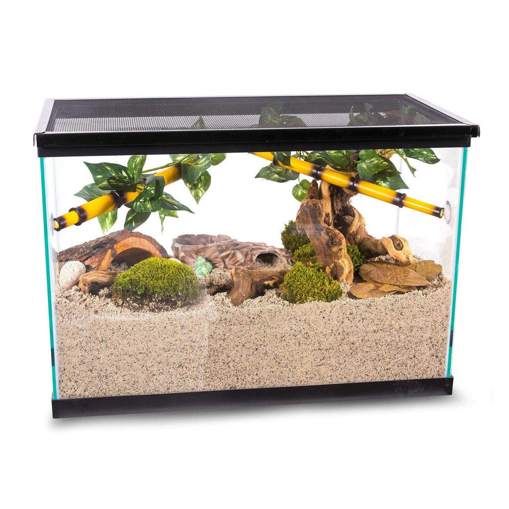 Hermit Crab Sand Substrate C354