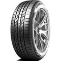 All Season P255/65R18 109T SUV/Crossover Tire T61281