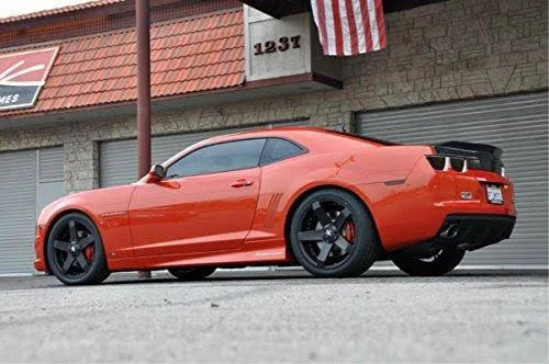 17x7.5 Matte Black Car Wheel A56574