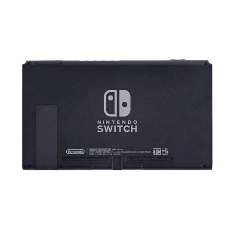32GB Black Video Game Console U386