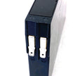 12V 2Ah Replacement Battery (10 Pack) B28047