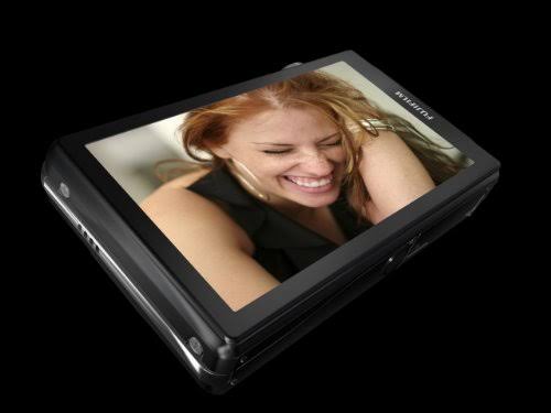 12 Mp Digital Camera with 5X Periscopic Zoom R98991