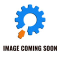 Stainless Steel Door Y7565