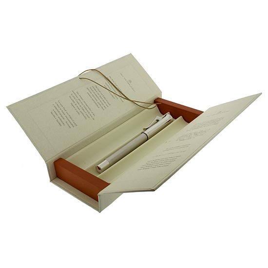 Fountain Pen Y1457