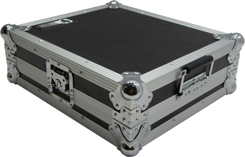 Flight Transport Road Custom Case O35103