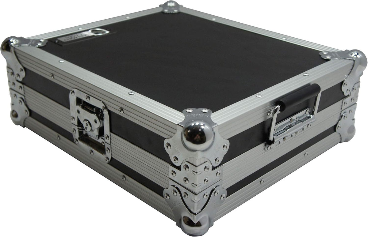 Flight Transport Road Custom Case O35103
