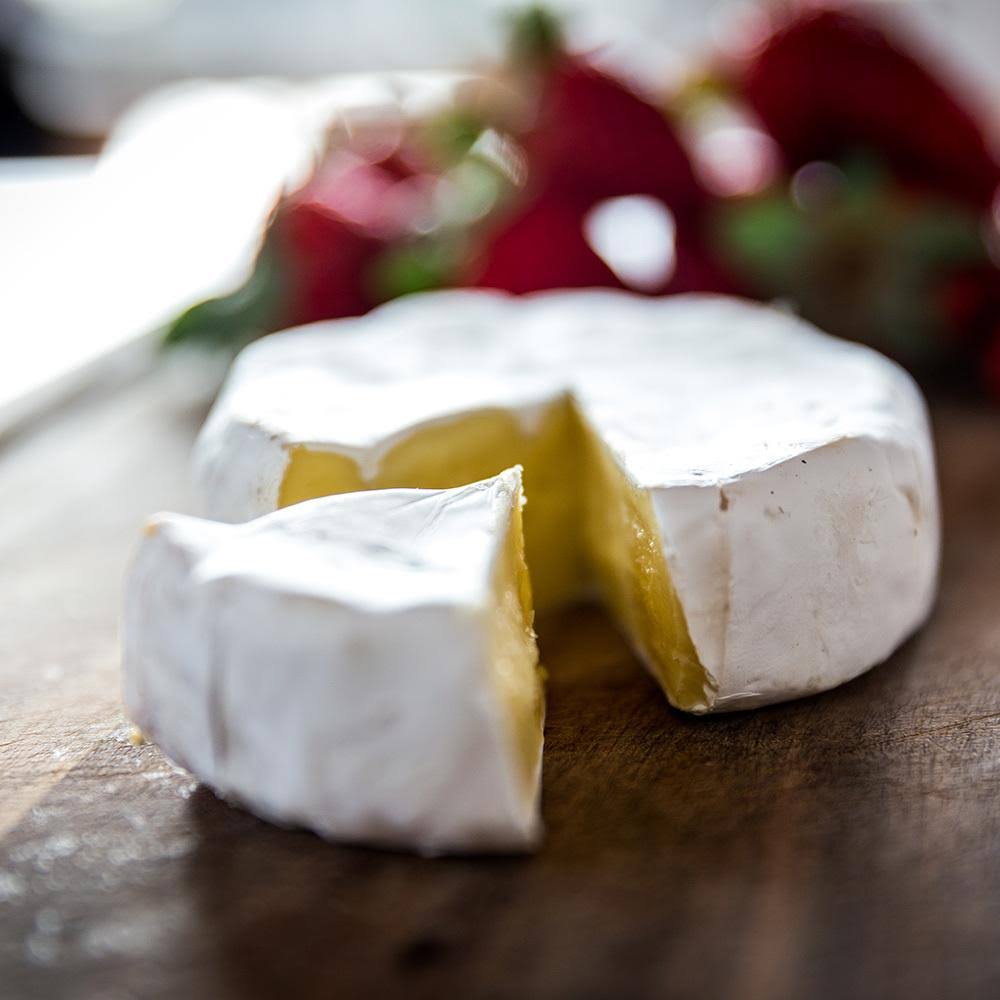 Artisan Cheese Kit P358617