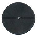 General Purpose Rubber Sheet 60A PK50 B846