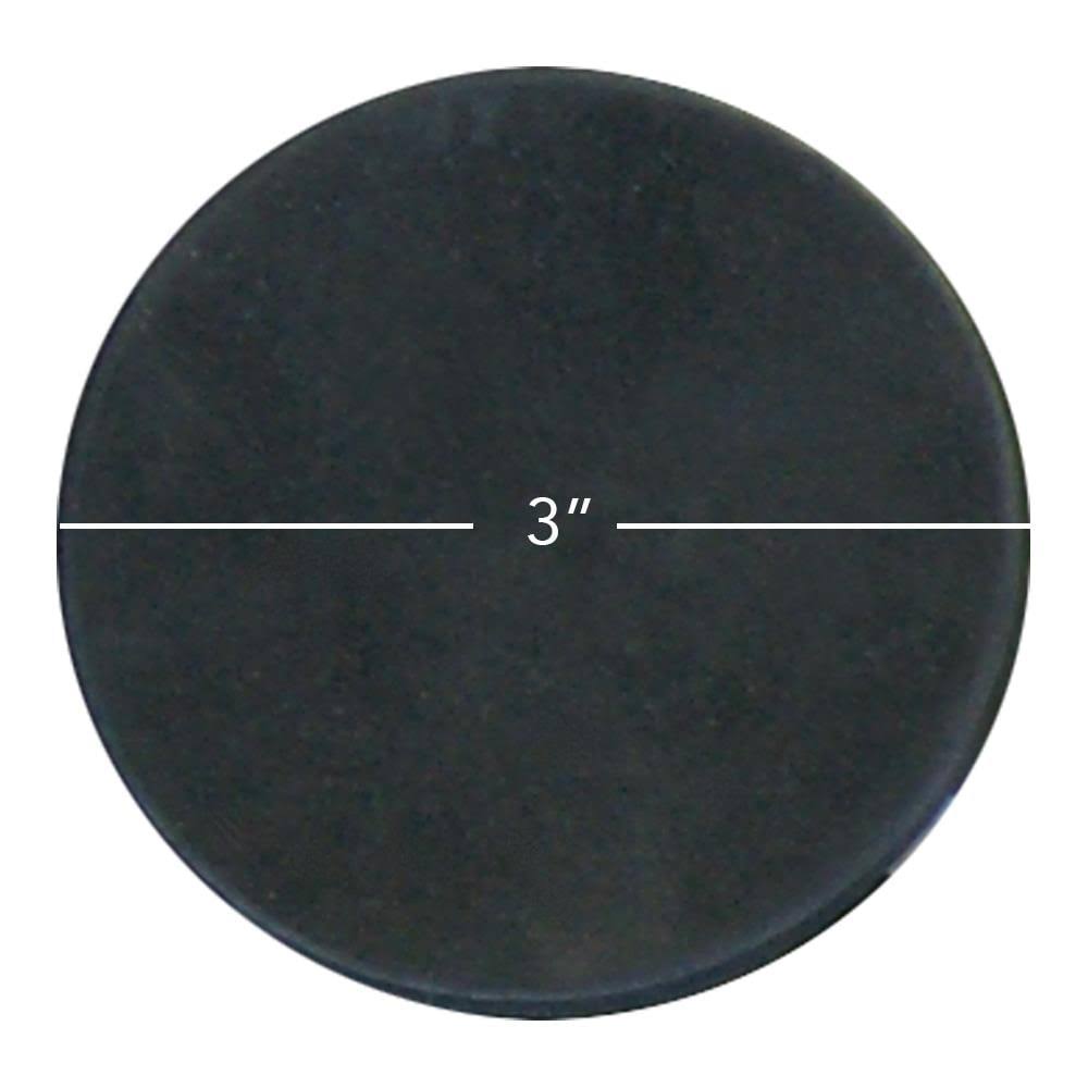 General Purpose Rubber Sheet 60A PK50 B846
