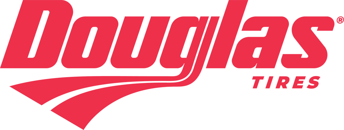 215/60R15 94H All-Season Tire W8465