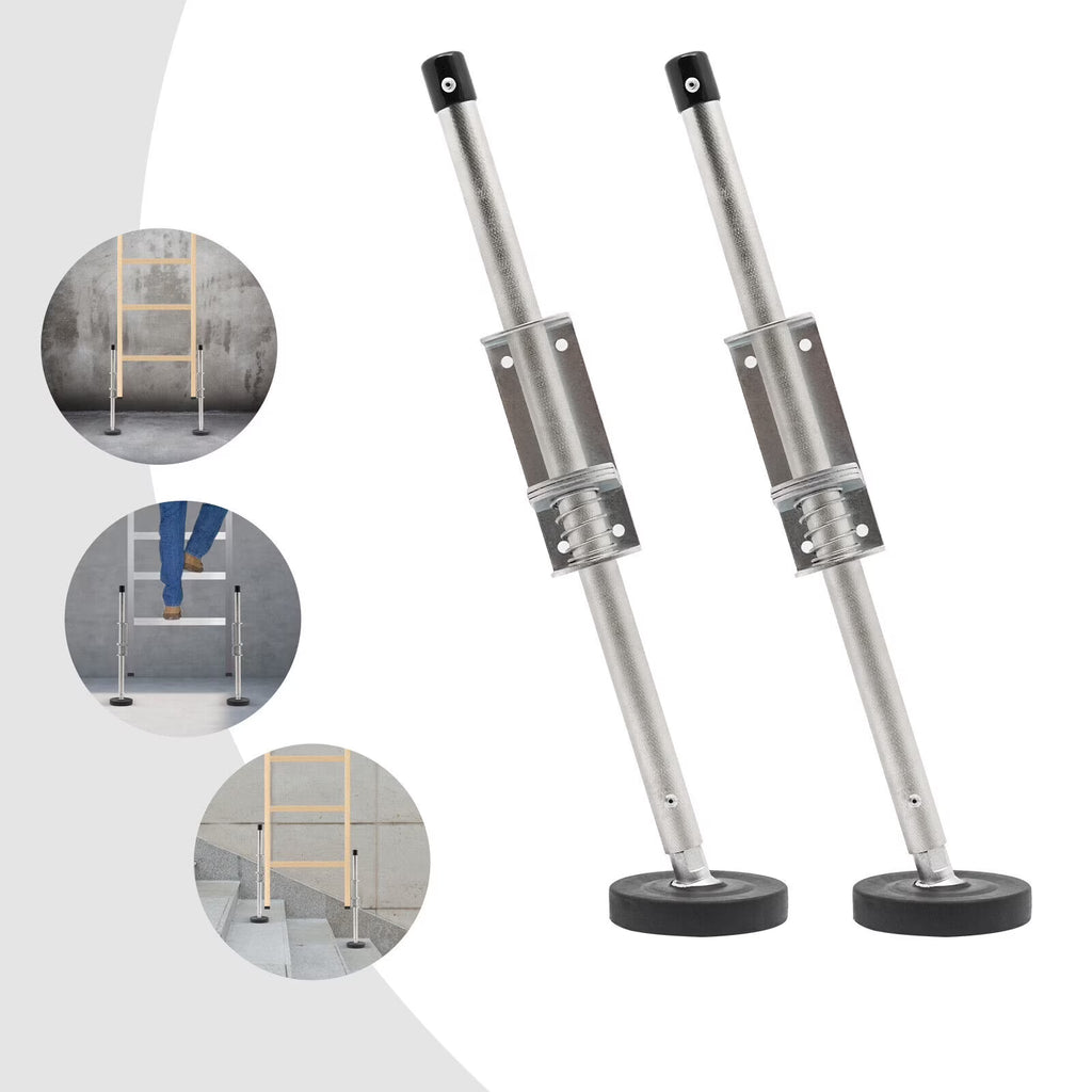 Ladder Leveler Pair N4542