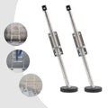 Ladder Leveler Pair N4542