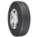 Michelin LTX M/S2 P245/70R16 106T Y2943