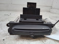 12 Mini Cooper Countryman CD Player Radio OEM P942